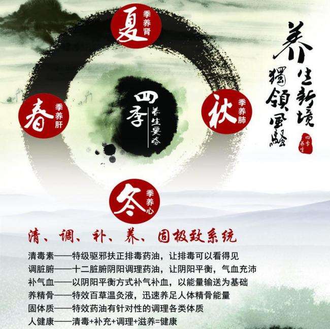仏教大学毕业证办理